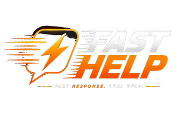 FAST HELP